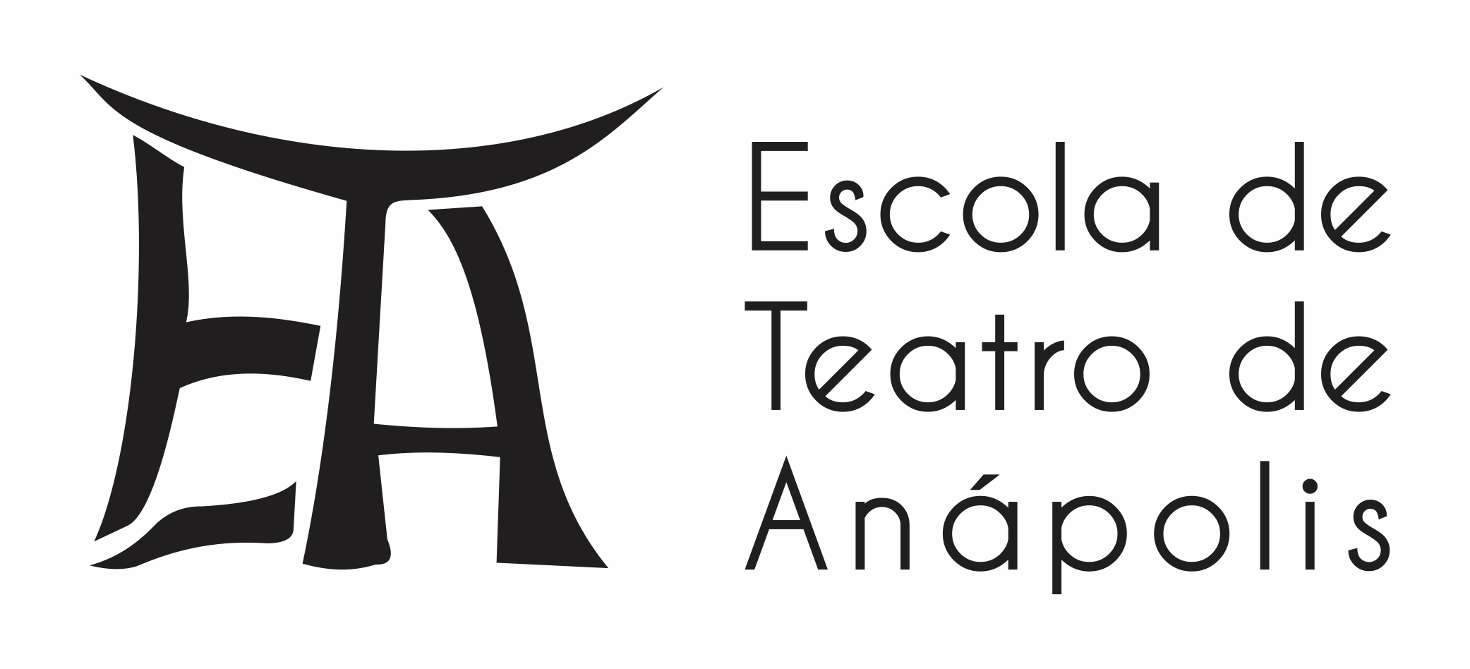 Escola de Teatro de Anápolis